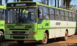 Itatur 1280 na cidade de Jataí, Goiás, Brasil, por Carlos Júnior. Número da foto: #2820845.