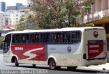 Viação Serro 1690 na cidade de Belo Horizonte, Minas Gerais, Brasil, por Welisson  Oliveira. Número da foto: #2821142.