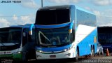 Donatele Turismo 10000 na cidade de Caruaru, Pernambuco, Brasil, por Lenilson da Silva Pessoa. Número da foto: #:id.