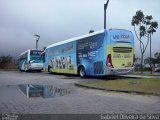 Top Rio Viagens e Turismo 1077 na cidade de Rio de Janeiro, Rio de Janeiro, Brasil, por Gabriel Oliveira da Silva. Número da foto: #2819913.
