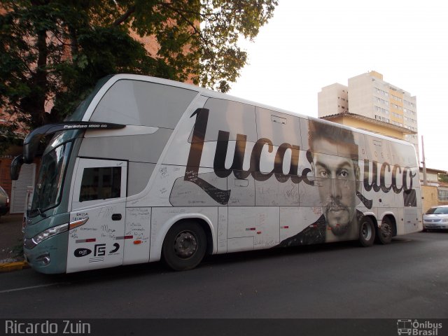 Lucas Lucco 0360 na cidade de Sumaré, São Paulo, Brasil, por Ricardo Zuin. Número da foto: #2823245.