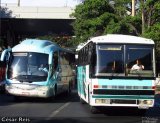 Ônibus Particulares 7139 na cidade de Belo Horizonte, Minas Gerais, Brasil, por César Ônibus. ID da foto: :id.