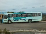 Segurisul Transportes 802 na cidade de Caçapava do Sul, Rio Grande do Sul, Brasil, por Willian Moreira. Número da foto: #2823242.