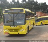 Prefeitura Municipal de Agudos 266 na cidade de Agudos, São Paulo, Brasil, por Adriano Moraes dos Reis. Número da foto: #2823974.