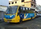 Voo Livre Turismo 600 na cidade de Andradas, Minas Gerais, Brasil, por Alan Rocha Domingos. Número da foto: #:id.