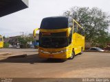 Santa Izabel 2050 na cidade de Unaí, Minas Gerais, Brasil, por William  Borges. Número da foto: #2822658.