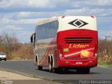 Empresa Lider 129 na cidade de Teresina, Piauí, Brasil, por Pedro Alexandrino. Número da foto: #2823382.