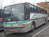 Auto Omnibus Circullare 6201 na cidade de Aparecida, São Paulo, Brasil, por Rafael Nunes Pereira. Número da foto: #2823934.