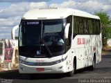 Real Sul Turismo 201258 na cidade de Teresina, Piauí, Brasil, por Pedro Alexandrino. Número da foto: #2823416.