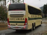 Empresa Unida Mansur e Filhos 2923 na cidade de Juiz de Fora, Minas Gerais, Brasil, por André Luiz Gomes de Souza. Número da foto: #:id.