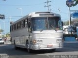 Ônibus Particulares 406 na cidade de Fortaleza, Ceará, Brasil, por Amós  Mattos. Número da foto: #2823866.