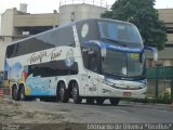 Floripa Tour 19000 na cidade de Rio de Janeiro, Rio de Janeiro, Brasil, por Diego Oliveira. Número da foto: #2824275.