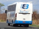 Empresa Barroso 146 na cidade de Teresina, Piauí, Brasil, por Pedro Alexandrino. Número da foto: #2823364.