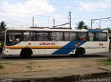 Candeias 890 na cidade de Salvador, Bahia, Brasil, por Leonardo Queiroz. ID da foto: :id.