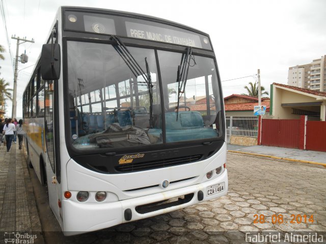 Prefeitura Municipal de Itanhaém 1464 na cidade de Osasco, São Paulo, Brasil, por Gabriel Almeida. Número da foto: #2825992.
