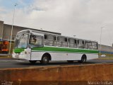 Paz Turismo 6621 na cidade de Ribeirão Preto, São Paulo, Brasil, por Marcio Freitas. Número da foto: #:id.