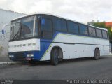 Ônibus Particulares 4820 na cidade de Fortaleza, Ceará, Brasil, por Amós  Mattos. Número da foto: #2825815.