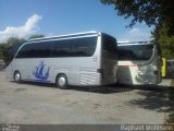 Ônibus da Itália SETRA na cidade de , por Raphael Wollmann. Número da foto: #2825857.