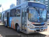 TCCC - Transporte Coletivo Cidade Canção 5914 na cidade de Maringá, Paraná, Brasil, por Marcos Vinicius Gutierrez Rodriguês. Número da foto: #:id.