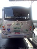 ConSor - Consórcio Sorocaba 1228 na cidade de Sorocaba, São Paulo, Brasil, por Ronaldo da Silva Aguial. Número da foto: #:id.
