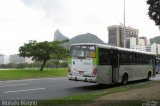 Viação Verdun B71034 na cidade de Rio de Janeiro, Rio de Janeiro, Brasil, por Moisés Magno. ID da foto: :id.