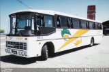Voyage Transportes e Turismo 1033 na cidade de Aracaju, Sergipe, Brasil, por José Franca S. Neto. Número da foto: #2827644.