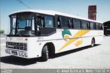 Voyage Transportes e Turismo 1033 na cidade de Aracaju, Sergipe, Brasil, por José Franca S. Neto. ID da foto: :id.