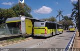 RODAP Comércio Participação e Empreendimentos 10745 na cidade de Belo Horizonte, Minas Gerais, Brasil, por Felipe Fernandes Ladislau. Número da foto: #2827825.