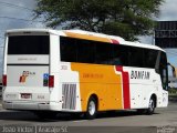 Bomfim 3036 na cidade de Aracaju, Sergipe, Brasil, por João Victor. Número da foto: #:id.