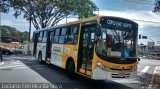 VIP - Unidade Itaim Paulista 3 1380 na cidade de São Paulo, São Paulo, Brasil, por Luciano Ferreira da Silva. Número da foto: #:id.