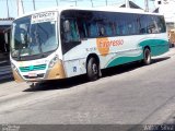 Expresso Mangaratiba RJ 137.261 na cidade de Rio de Janeiro, Rio de Janeiro, Brasil, por Valter Silva. Número da foto: #:id.