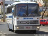 Juratur - Jurandi Turismo 8838 na cidade de Teresina, Piauí, Brasil, por Pedro Alexandrino. Número da foto: #2827622.