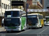 TS Turismo > Thiago Sérgio 5011 na cidade de Belo Horizonte, Minas Gerais, Brasil, por Adão Raimundo Marcelino. Número da foto: #2828331.