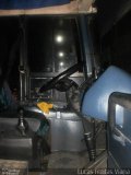 Empresa Gontijo de Transportes 15175 na cidade de Propriá, Sergipe, Brasil, por Lucas Freitas Viana. Número da foto: #2828084.