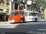 Himalaia Transportes > Ambiental Transportes Urbanos 4 1731 na cidade de São Paulo, São Paulo, Brasil, por César  Góes. Número da foto: #:id.