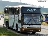 Net Turismo 8895 na cidade de João Monlevade, Minas Gerais, Brasil, por Antonio Carlos Fernandes. Número da foto: #2827381.
