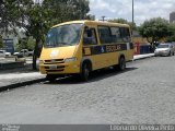 Prefeitura Municipal de Tacaimbó 07 na cidade de Caruaru, Pernambuco, Brasil, por Leon Oliver. Número da foto: #2828031.