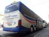 Crusader Holidays  na cidade de Brasil, por Raphael Wollmann. Número da foto: #2827646.