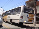 Associação Paulistana 3 6144 na cidade de São Paulo, São Paulo, Brasil, por Eduardo de Oliveira. Número da foto: #:id.