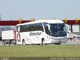 Rimatur Transportes 7200 na cidade de Jacareí, São Paulo, Brasil, por João Paulo  dos Santos Pinheiro. Número da foto: #:id.