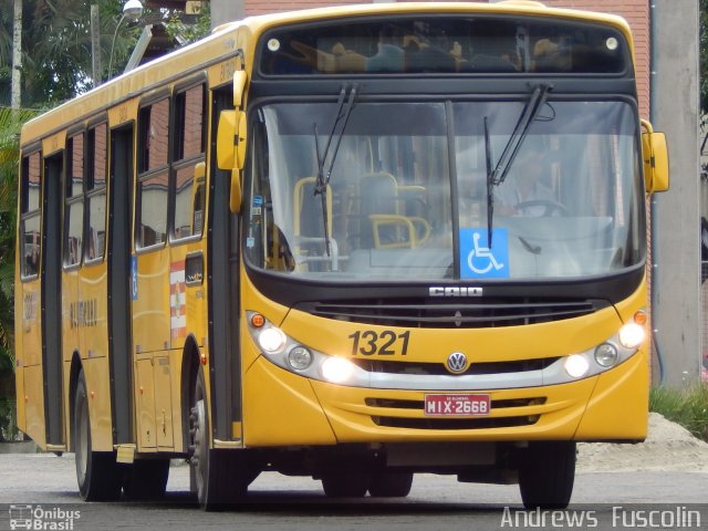 Empresa Nossa Senhora da Glória 1321 na cidade de Blumenau, Santa Catarina, Brasil, por Andrews  Fuscolin. ID da foto: 2879836.