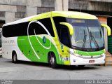 Expresso Princesa dos Campos 6226 na cidade de Curitiba, Paraná, Brasil, por Luiz H. Bassetti. Número da foto: #:id.