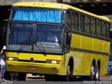 Cia. São Geraldo de Viação 3147 na cidade de Belo Horizonte, Minas Gerais, Brasil, por Thiago  Pacheco. Número da foto: #2879756.