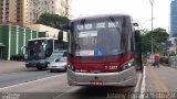 VIP - Unidade Guarapiranga 7 3817 na cidade de São Paulo, São Paulo, Brasil, por Johnny Ferreira. Número da foto: #2880526.