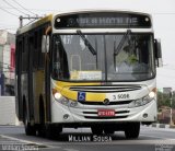Associação Paulistana 3 5096 na cidade de São Paulo, São Paulo, Brasil, por Willian Sousa. Número da foto: #:id.