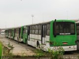 Sucata e Desmanches 1 1523 na cidade de São Paulo, São Paulo, Brasil, por Caio  Takeda. Número da foto: #2878766.