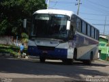 Master Solução em Transportes 22005153 na cidade de Manaus, Amazonas, Brasil, por Vicente Pinto Moreira. Número da foto: #2879662.