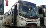 Transfer Service 460 na cidade de Santa Isabel, São Paulo, Brasil, por Francisco Mauricio Freire. Número da foto: #:id.