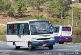 Chanavat Turismo  na cidade de Ribeirão Vermelho, Minas Gerais, Brasil, por Pedro Henrique Gumercindo da Silva. Número da foto: #2879164.