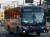 Breda Transportes e Serviços 4132 na cidade de São Bernardo do Campo, São Paulo, Brasil, por Gabriel Brunhara. Número da foto: #:id.